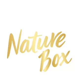 NATURE BOX Avocado Olio di Avocado del Condizionatore di Riparazione 