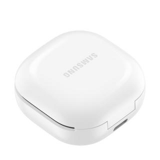 SAMSUNG Galaxy Buds 2 In-Ear-Kopfhörer 
