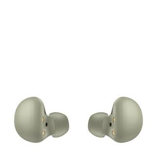 SAMSUNG Galaxy Buds 2 Ecouteurs in-ear 