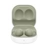 SAMSUNG Galaxy Buds 2 Ecouteurs in-ear 