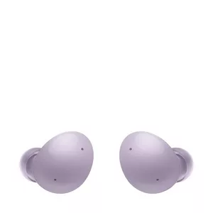 In-Ear-Kopfhörer