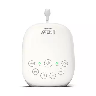 AVENT Babyphone Ultra Air Multicolor