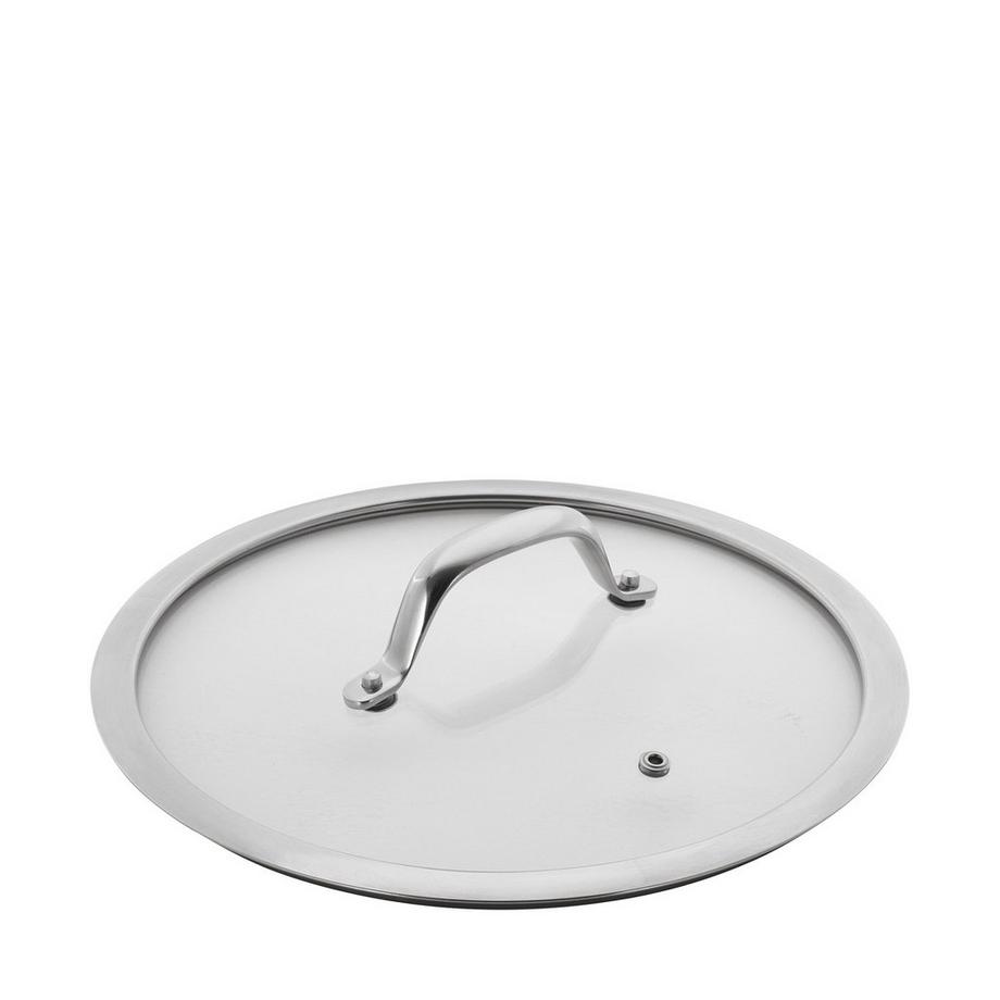 KUHN RIKON Servierpfanne Allround 