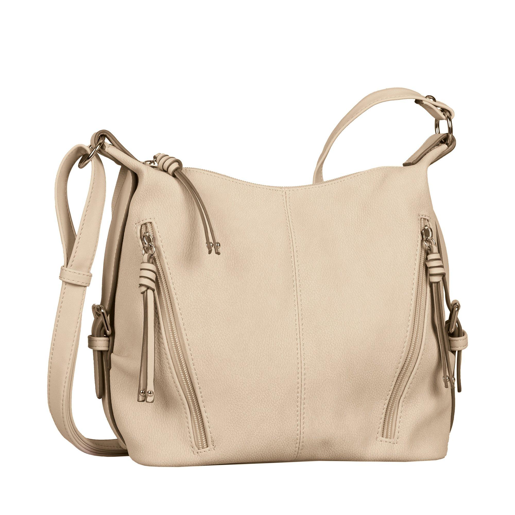 TOM TAILOR Crossbody Bag online kaufen MANOR