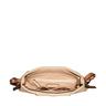 TOM TAILOR MELANY Borsa a tracolla Beige 1