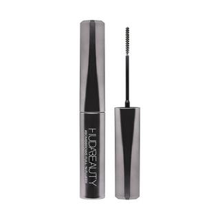 Huda Beauty BOMB BROWS Bomb Brows Fiber Gel 