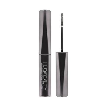 Bomb Brows Fiber Gel