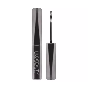 Bomb Brows Fiber Gel