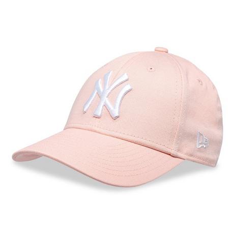 NEW ERA KIDS LEAGUE ESSENTIAL 9FORTY Casquette 
