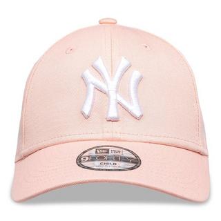 NEW ERA KIDS LEAGUE ESSENTIAL 9FORTY Casquette 