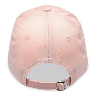 NEW ERA KIDS LEAGUE ESSENTIAL 9FORTY Casquette 