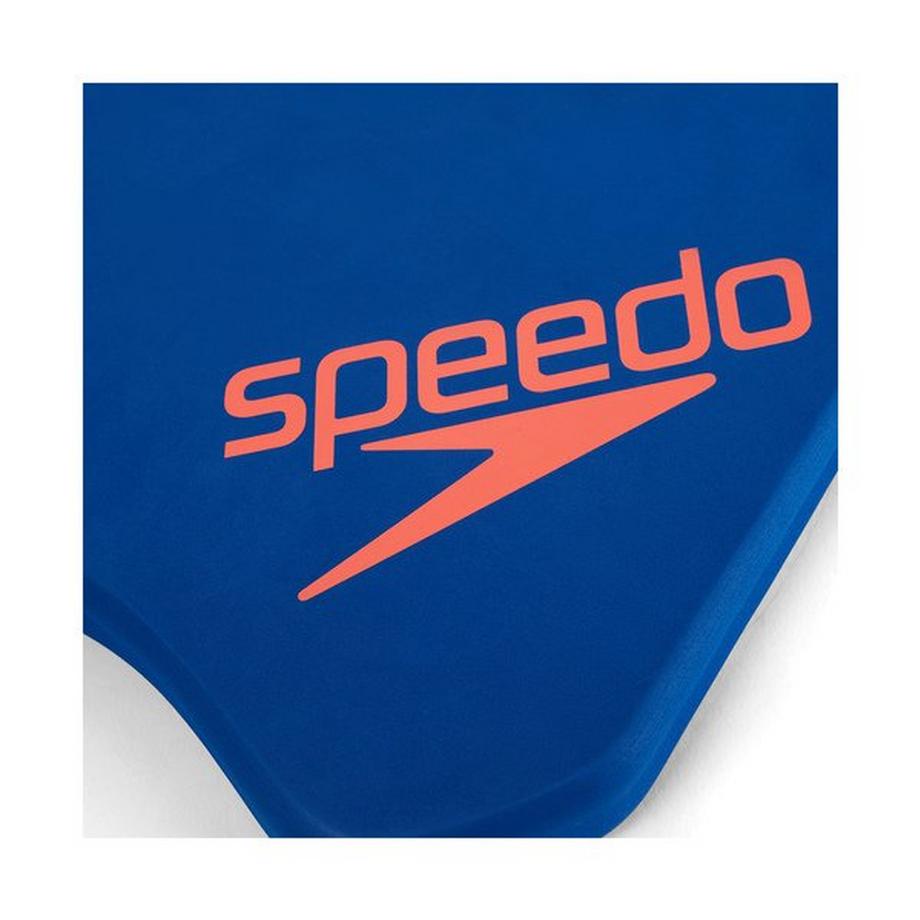 speedo Kick Board SCHWIMMHILFE 