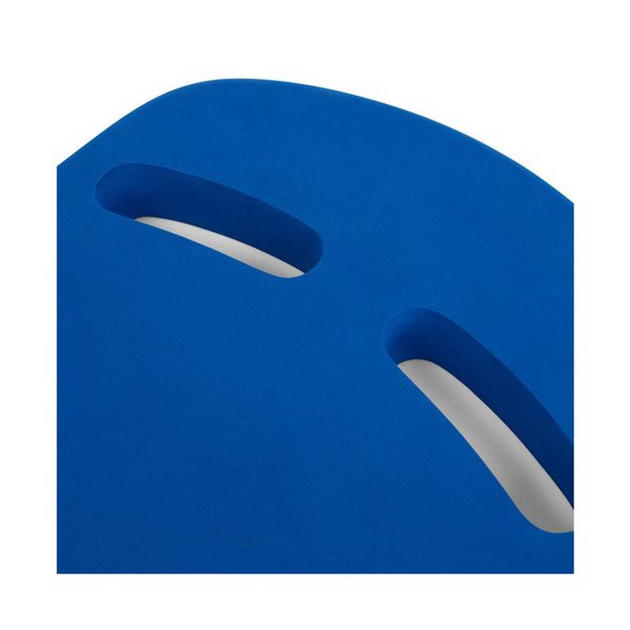 speedo Kick Board SCHWIMMHILFE 