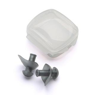 speedo Ergo Earplug tappi per le orecchie 