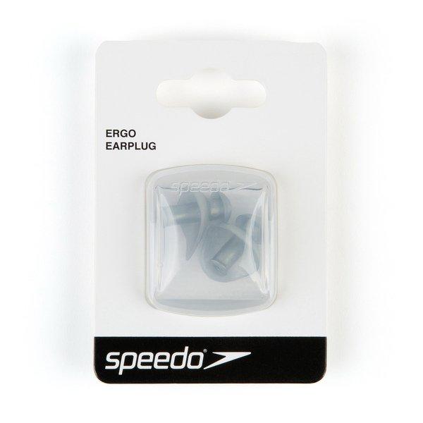 speedo Ergo Earplug boules Quies 