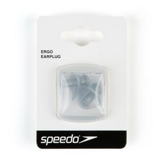 speedo Ergo Earplug boules Quies 