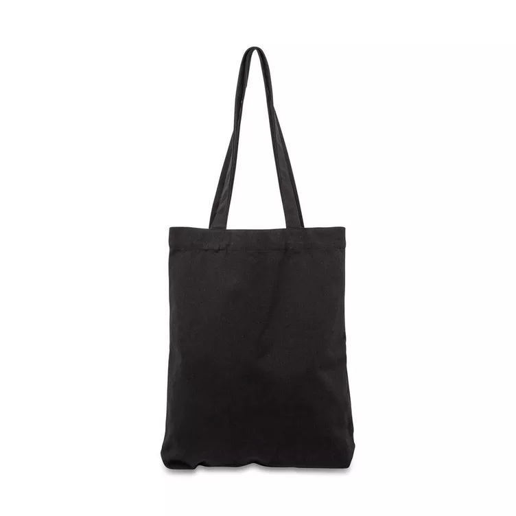NA Tote-Bagonline kaufen MANOR