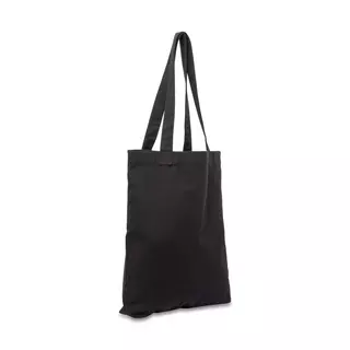 NA  Shopping-Bag Black