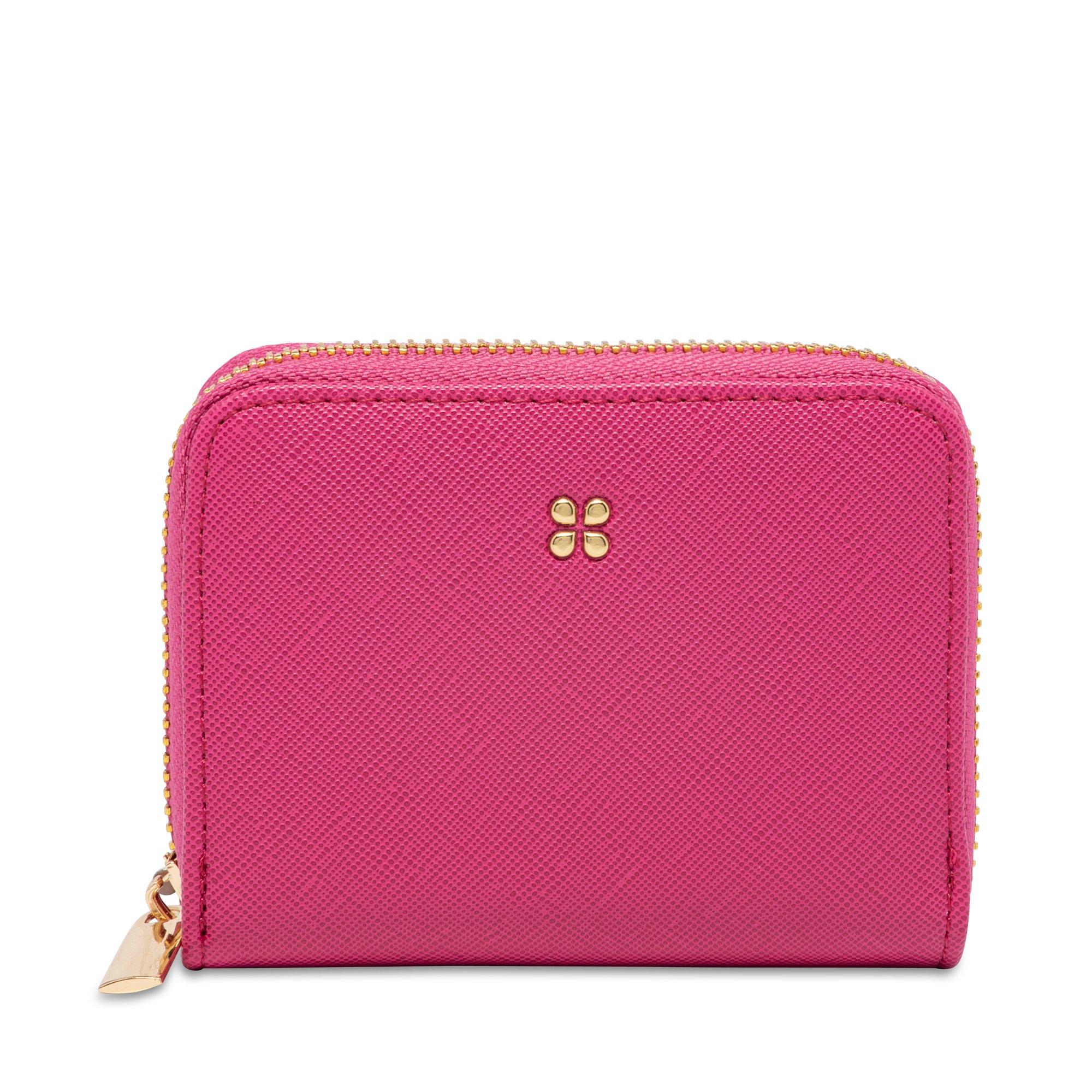 Manor Woman Card holder online kaufen MANOR