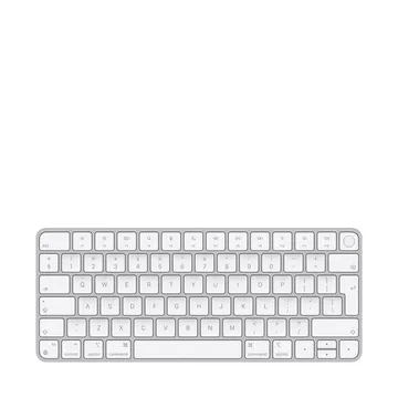 Kabellose Tastatur