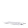 Apple Magic Keyboard -Touch ID for Mac with Apple-Chip (CH-Layout) Tastiera senza fili 