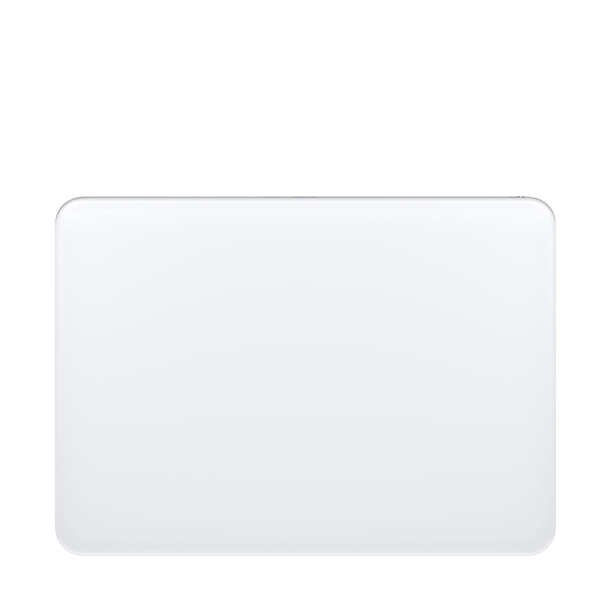 Image of Touchpad Magic Trackpad (2021)