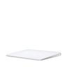 Apple Magic Trackpad (2021) Touchpad Silber