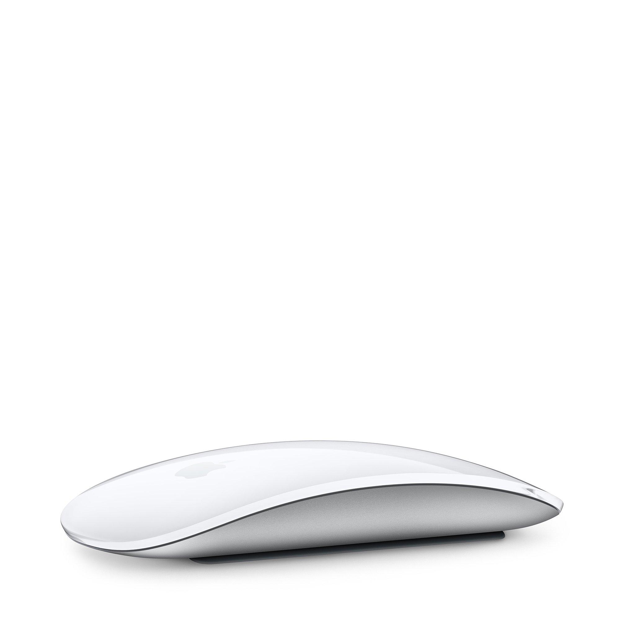 Image of Kabellose Maus Magic Mouse (2021)