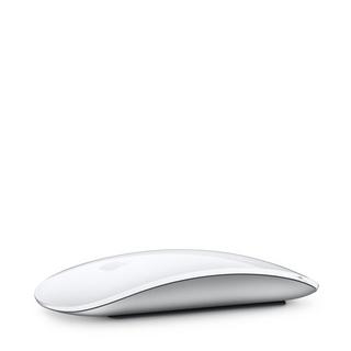 Apple Magic Mouse (2021) Souris sans fil 