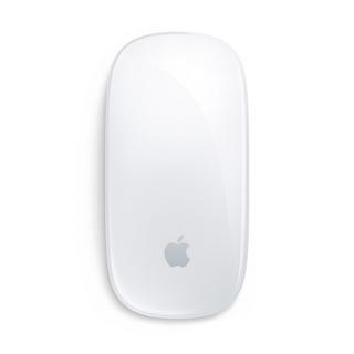 Apple Magic Mouse (2021) Kabellose Maus 