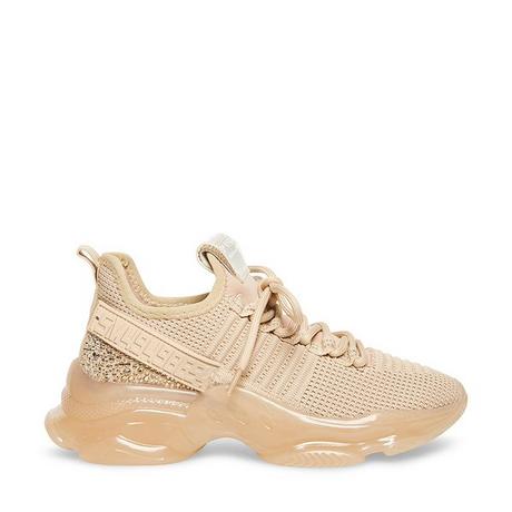 STEVE MADDEN MAXILLA-R Sneakers basse 