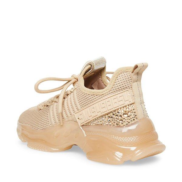 STEVE MADDEN MAXILLA-R Sneakers basse 