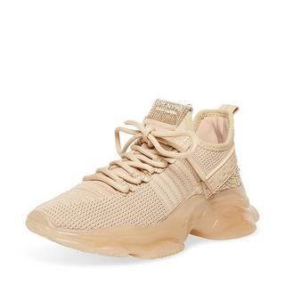 STEVE MADDEN MAXILLA-R Sneakers basse 