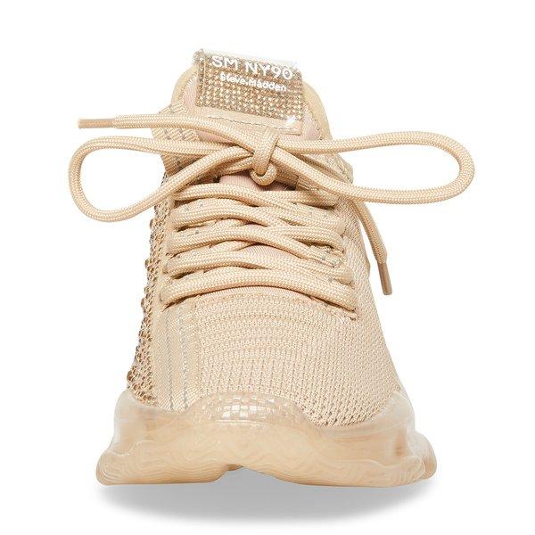 STEVE MADDEN MAXILLA-R Sneakers basse 
