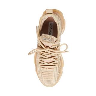 STEVE MADDEN MAXILLA-R Sneakers basse 