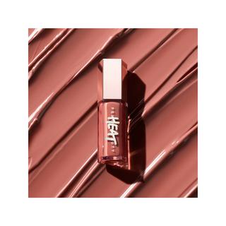 Fenty Beauty By Rihanna Gloss Bomb Heat Lip Luminizer & Plumper Lippen-Booster für volle Lippen 