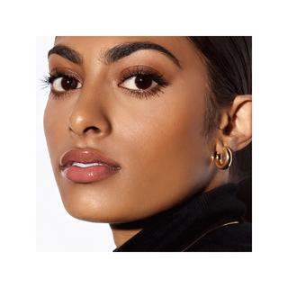 Fenty Beauty By Rihanna Gloss Bomb Heat Lip Luminizer & Plumper Lippen-Booster für volle Lippen 