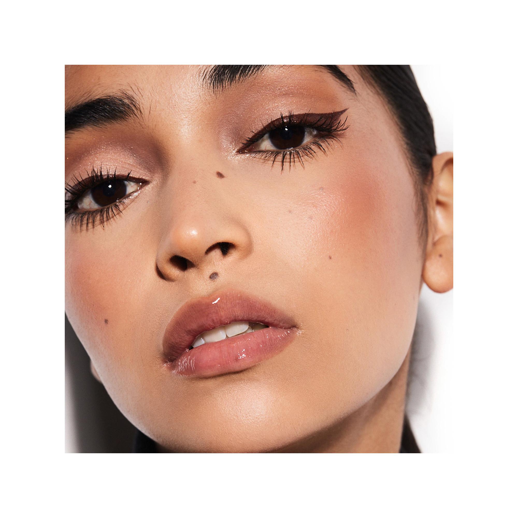 Fenty Beauty By Rihanna Gloss Bomb Heat Lip Luminizer & Plumper Lippen-Booster für volle Lippen 