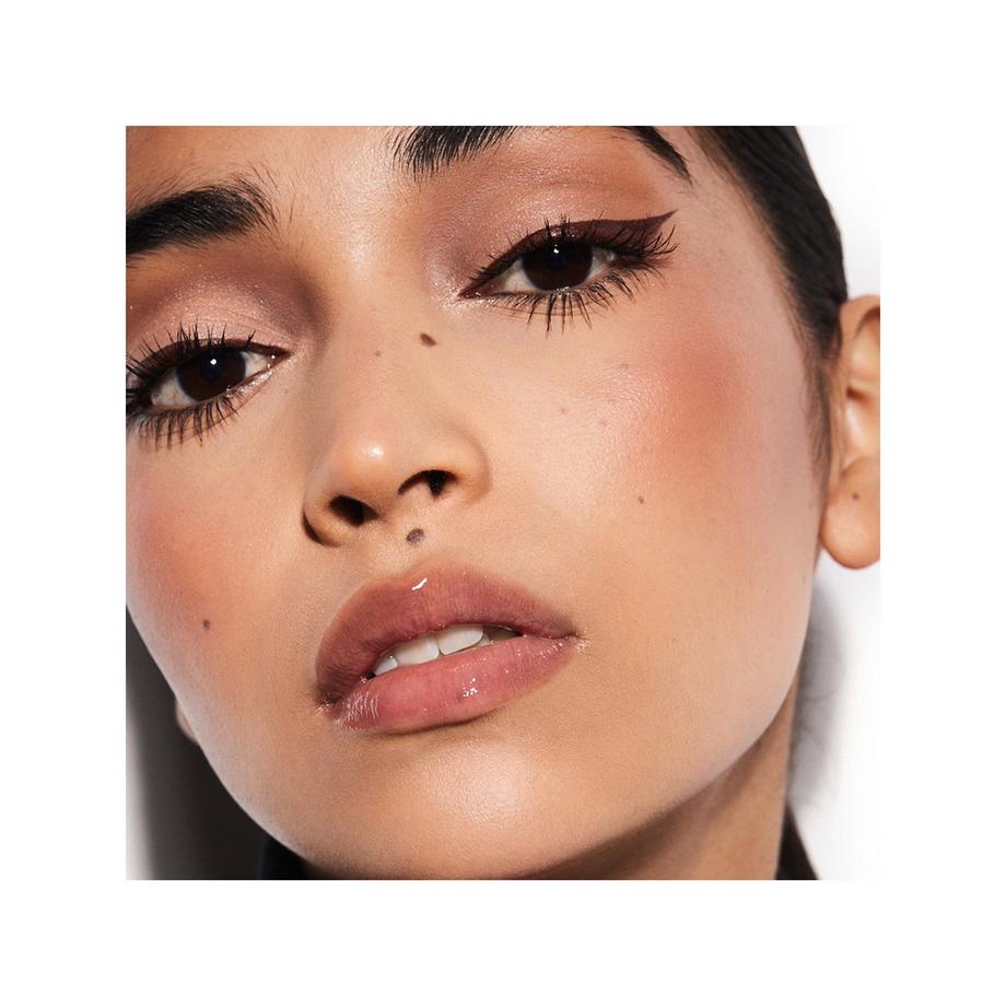 Fenty Beauty By Rihanna Gloss Bomb Heat Lip Luminizer & Plumper Lippen-Booster für volle Lippen 