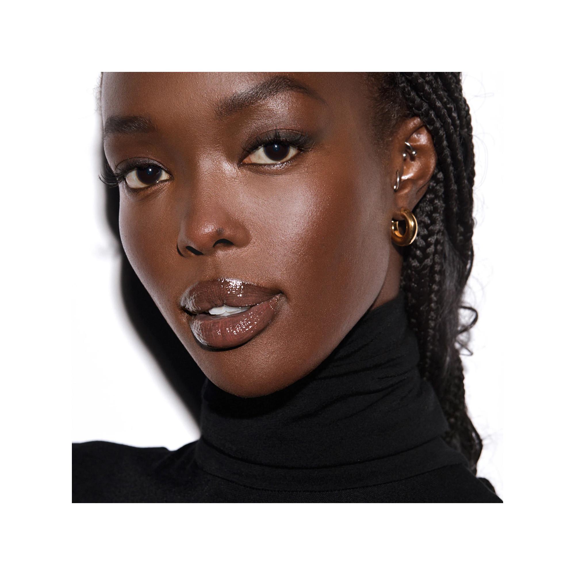 Fenty Beauty By Rihanna Gloss Bomb Heat Lip Luminizer & Plumper Lippen-Booster für volle Lippen 