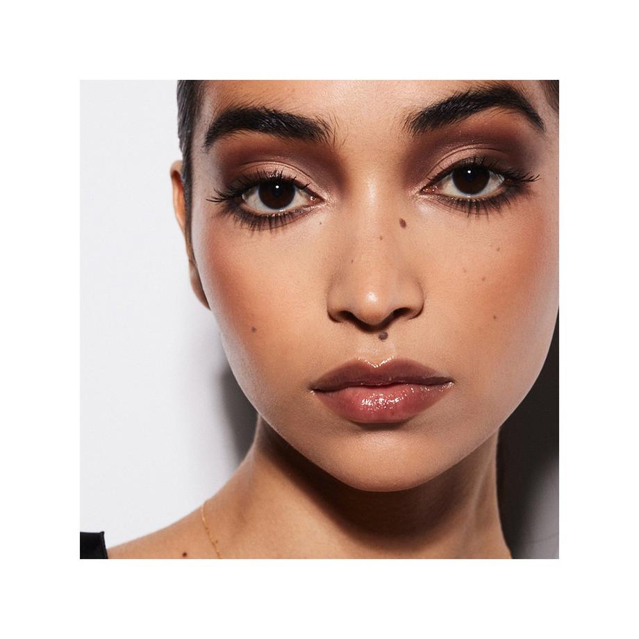 Fenty Beauty By Rihanna Gloss Bomb Heat Lip Luminizer & Plumper Lippen-Booster für volle Lippen 