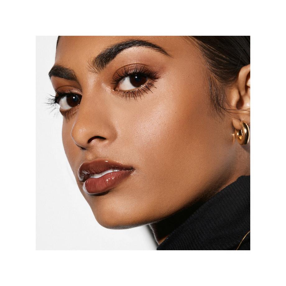Fenty Beauty By Rihanna Gloss Bomb Heat Lip Luminizer & Plumper Lippen-Booster für volle Lippen 