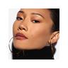 Fenty Beauty By Rihanna GLOSS BOMB Gloss Bomb Heat - Enlumineur à lèvres universel et repulplant 