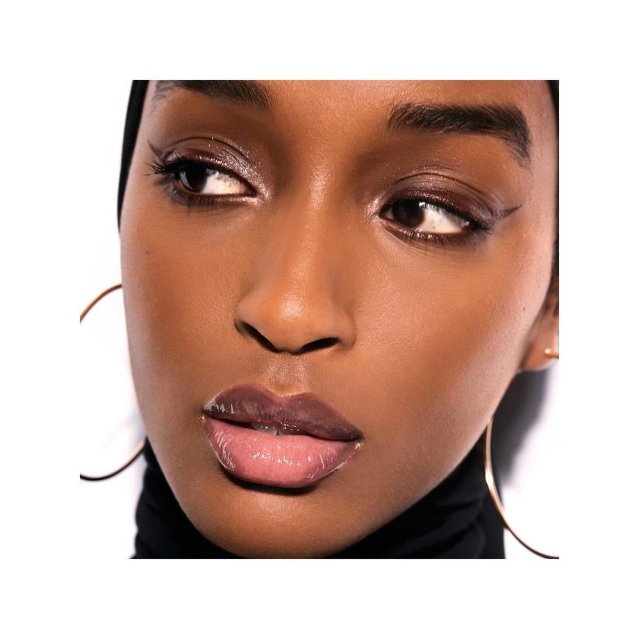 Fenty Beauty By Rihanna Gloss Bomb Heat Lip Luminizer & Plumper Lippen-Booster für volle Lippen 