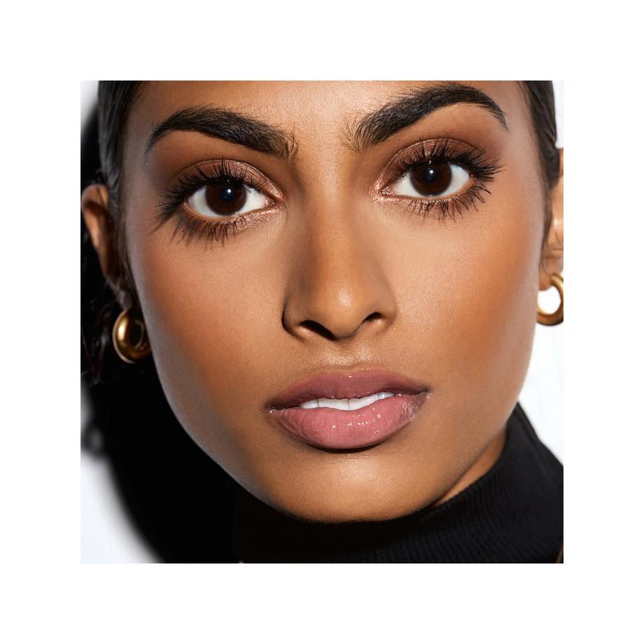 Fenty Beauty By Rihanna Gloss Bomb Heat Lip Luminizer & Plumper Lippen-Booster für volle Lippen 