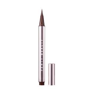 Fenty Beauty By Rihanna  Flyliner - Eyeliner liquido lunga tenuta 