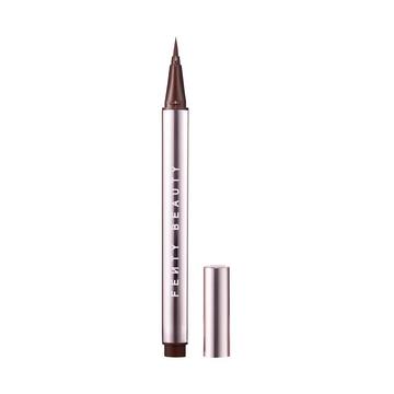 Flyliner - Eyeliner liquido lunga tenuta