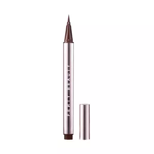 Flyliner Eyeliner