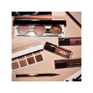 Fenty Beauty By Rihanna  Flyliner - Eyeliner liquido lunga tenuta 