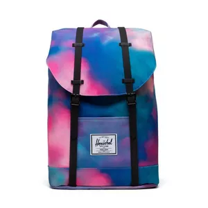 Zaino per laptop